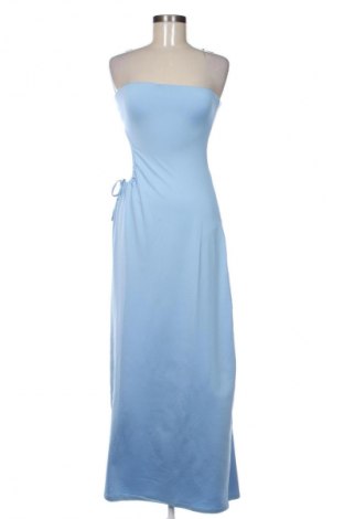 Šaty  Unbranded, Velikost XS, Barva Modrá, Cena  279,00 Kč