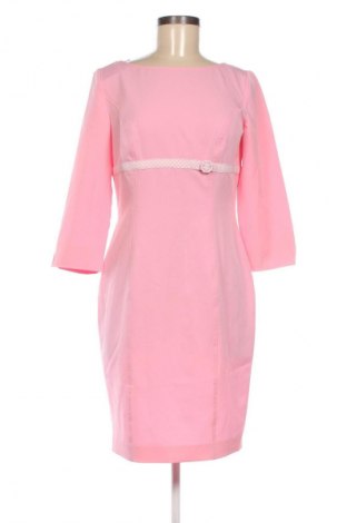 Sukienka Unbranded, Rozmiar S, Kolor Różowy, Cena 25,99 zł