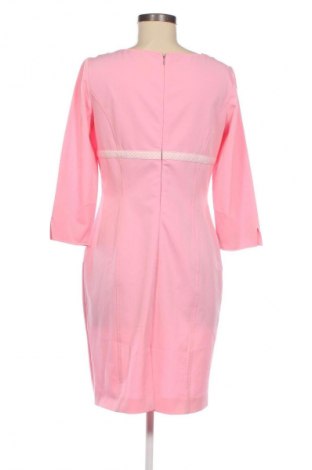 Sukienka Unbranded, Rozmiar S, Kolor Różowy, Cena 25,99 zł