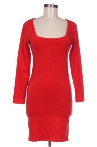 Ruha Unbranded, Méret M, Szín Piros, Ár 1 799 Ft