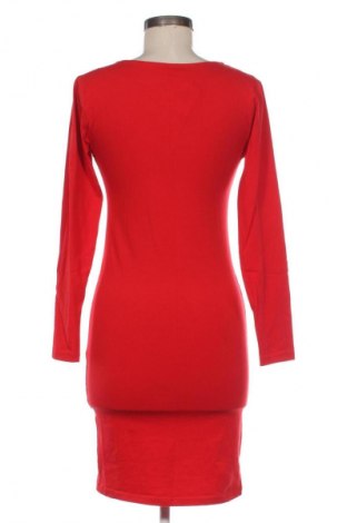 Ruha Unbranded, Méret M, Szín Piros, Ár 1 799 Ft