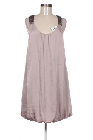 Ruha Unbranded, Méret L, Szín Hamurózsaszín, Ár 3 769 Ft