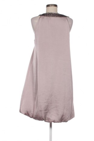 Ruha Unbranded, Méret L, Szín Hamurózsaszín, Ár 3 769 Ft