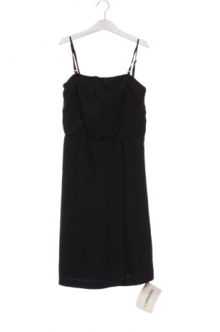 Sukienka Unbranded, Rozmiar XS, Kolor Czarny, Cena 25,99 zł