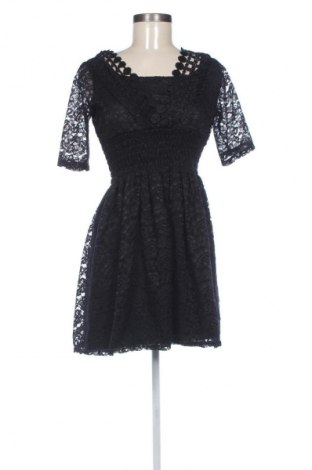 Sukienka Unbranded, Rozmiar S, Kolor Czarny, Cena 25,99 zł