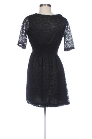 Sukienka Unbranded, Rozmiar S, Kolor Czarny, Cena 25,99 zł