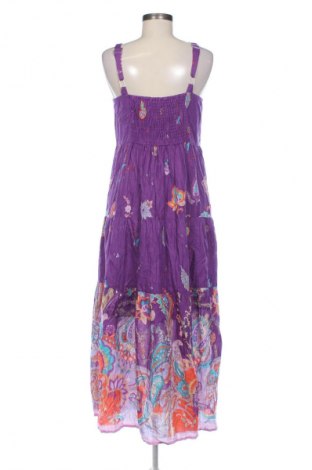 Φόρεμα Unbranded, Μέγεθος S, Χρώμα Πολύχρωμο, Τιμή 8,65 €