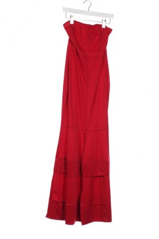 Φόρεμα Unbranded, Μέγεθος M, Χρώμα Κόκκινο, Τιμή 14,83 €