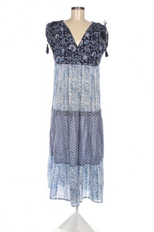 Šaty  Unbranded, Velikost XL, Barva Vícebarevné, Cena  469,00 Kč