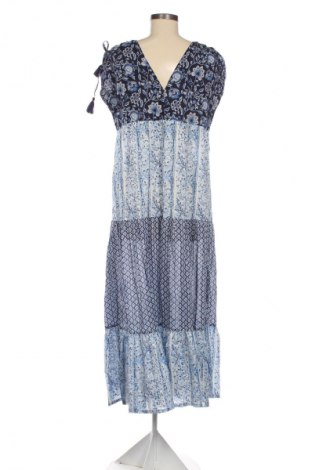 Šaty  Unbranded, Velikost XL, Barva Vícebarevné, Cena  469,00 Kč