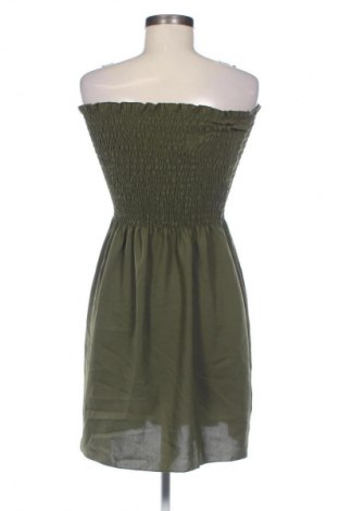 Φόρεμα Unbranded, Μέγεθος XS, Χρώμα Πράσινο, Τιμή 6,99 €