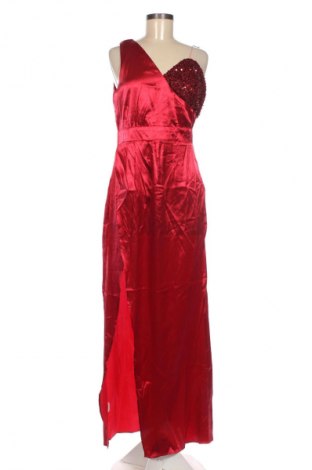 Φόρεμα Unbranded, Μέγεθος M, Χρώμα Πολύχρωμο, Τιμή 14,83 €