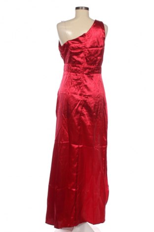 Φόρεμα Unbranded, Μέγεθος M, Χρώμα Πολύχρωμο, Τιμή 14,83 €