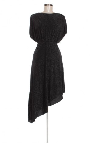 Šaty  Unbranded, Veľkosť M, Farba Čierna, Cena  12,95 €