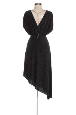 Šaty  Unbranded, Veľkosť M, Farba Čierna, Cena  12,95 €
