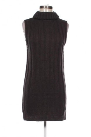 Kleid Unbranded, Größe M, Farbe Grün, Preis 10,57 €