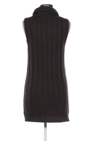 Kleid Unbranded, Größe M, Farbe Grün, Preis 10,57 €