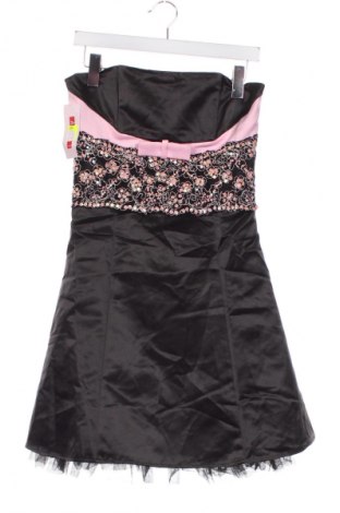 Ruha Unbranded, Méret S, Szín Fekete, Ár 4 029 Ft