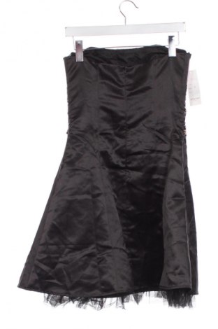 Ruha Unbranded, Méret S, Szín Fekete, Ár 4 029 Ft