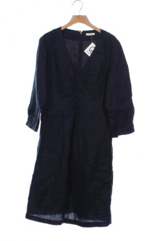 Φόρεμα Unbranded, Μέγεθος S, Χρώμα Μπλέ, Τιμή 6,99 €