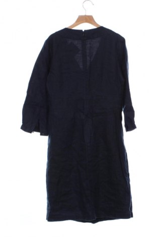 Φόρεμα Unbranded, Μέγεθος S, Χρώμα Μπλέ, Τιμή 6,99 €
