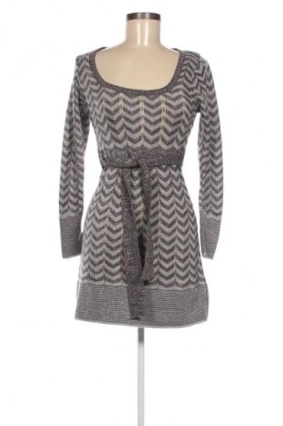 Sukienka Unbranded, Rozmiar S, Kolor Kolorowy, Cena 22,99 zł