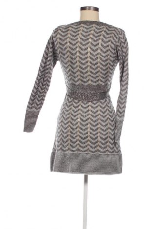 Sukienka Unbranded, Rozmiar S, Kolor Kolorowy, Cena 22,99 zł