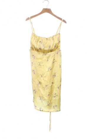 Ruha Unbranded, Méret S, Szín Sokszínű, Ár 1 809 Ft