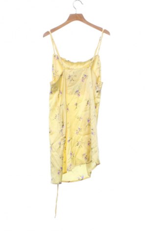 Ruha Unbranded, Méret S, Szín Sokszínű, Ár 1 809 Ft