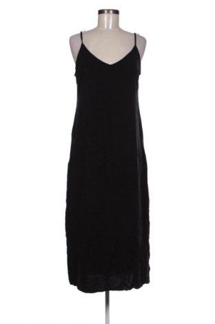 Φόρεμα Unbranded, Μέγεθος M, Χρώμα Μαύρο, Τιμή 7,99 €