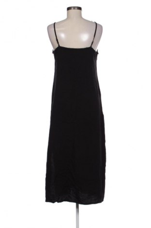 Φόρεμα Unbranded, Μέγεθος M, Χρώμα Μαύρο, Τιμή 7,99 €