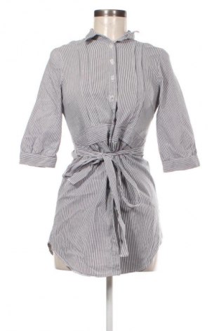 Sukienka Unbranded, Rozmiar M, Kolor Kolorowy, Cena 29,99 zł