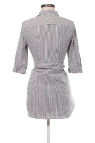 Sukienka Unbranded, Rozmiar M, Kolor Kolorowy, Cena 29,99 zł