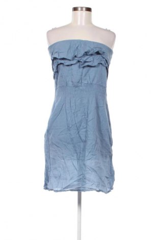Sukienka Unbranded, Rozmiar S, Kolor Niebieski, Cena 25,99 zł