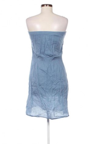 Sukienka Unbranded, Rozmiar S, Kolor Niebieski, Cena 25,99 zł