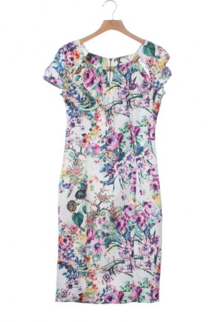 Kleid Unbranded, Größe S, Farbe Mehrfarbig, Preis € 5,99