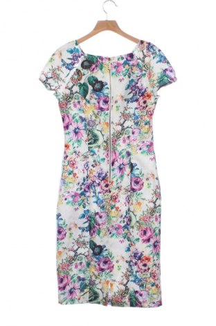 Kleid Unbranded, Größe S, Farbe Mehrfarbig, Preis € 5,99