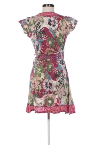 Ruha Unbranded, Méret S, Szín Sokszínű, Ár 2 769 Ft