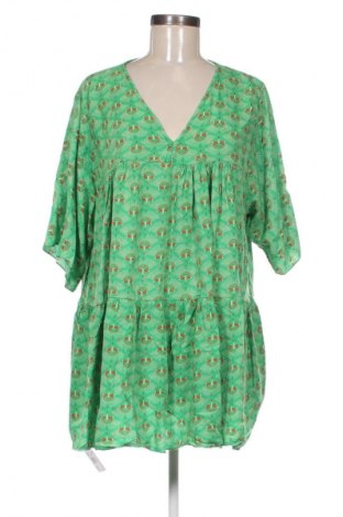 Ruha Unbranded, Méret M, Szín Sokszínű, Ár 3 219 Ft