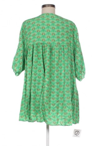 Ruha Unbranded, Méret M, Szín Sokszínű, Ár 3 219 Ft