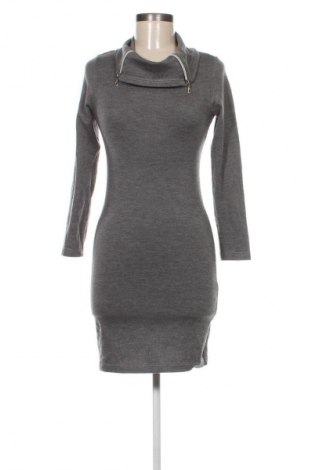 Sukienka Unbranded, Rozmiar S, Kolor Szary, Cena 28,48 zł