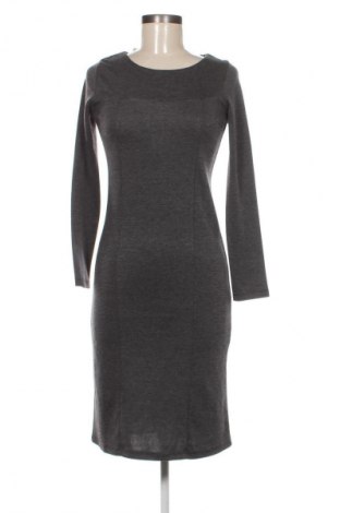 Φόρεμα Unbranded, Μέγεθος S, Χρώμα Γκρί, Τιμή 6,99 €