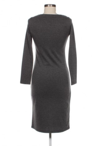Φόρεμα Unbranded, Μέγεθος S, Χρώμα Γκρί, Τιμή 6,99 €