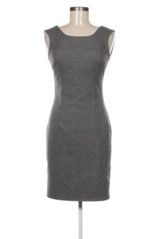 Φόρεμα Unbranded, Μέγεθος XS, Χρώμα Πολύχρωμο, Τιμή 6,99 €