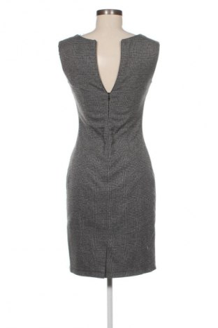 Φόρεμα Unbranded, Μέγεθος XS, Χρώμα Πολύχρωμο, Τιμή 6,99 €