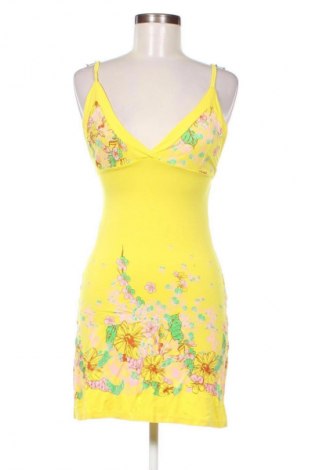 Sukienka Unbranded, Rozmiar M, Kolor Kolorowy, Cena 28,99 zł