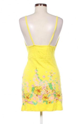 Sukienka Unbranded, Rozmiar M, Kolor Kolorowy, Cena 28,99 zł