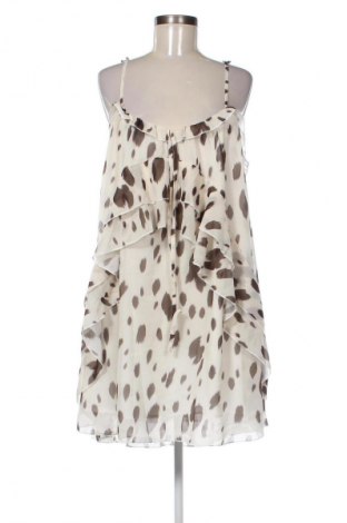 Sukienka Unbranded, Rozmiar XL, Kolor Kolorowy, Cena 60,99 zł