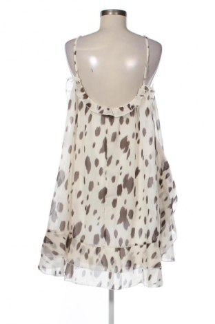 Sukienka Unbranded, Rozmiar XL, Kolor Kolorowy, Cena 60,99 zł