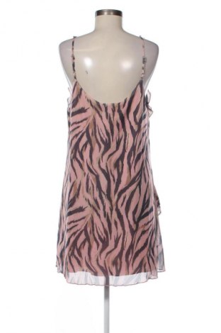 Ruha Unbranded, Méret XL, Szín Sokszínű, Ár 5 209 Ft